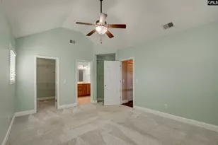 117 Beth Hope Ln, Columbia, SC 29210 - Photo 36