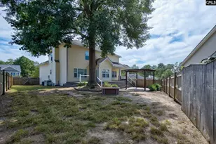 117 Beth Hope Ln, Columbia, SC 29210 - Photo 44