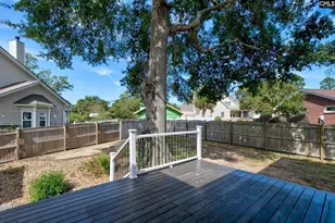 117 Beth Hope Ln, Columbia, SC 29210 - Photo 42