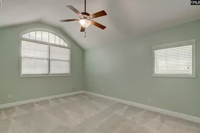 117 Beth Hope Lane, Columbia, SC 29210 - Photo 34