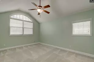 117 Beth Hope Ln, Columbia, SC 29210 - Photo 34