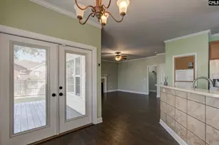 117 Beth Hope Ln, Columbia, SC 29210 - Photo 18