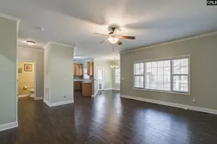 117 Beth Hope Ln, Columbia, SC 29210 - Photo 22