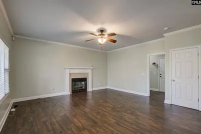 117 Beth Hope Lane, Columbia, SC 29210 - Photo 20
