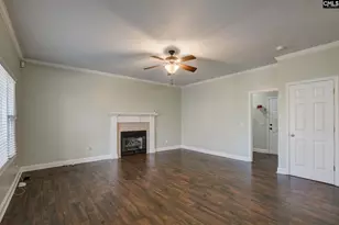 117 Beth Hope Ln, Columbia, SC 29210 - Photo 20