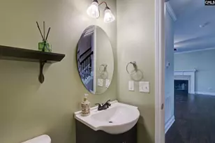 117 Beth Hope Ln, Columbia, SC 29210 - Photo 26