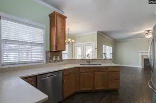 117 Beth Hope Ln, Columbia, SC 29210 - Photo 14