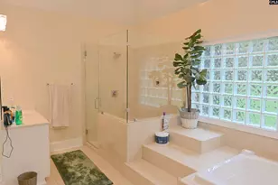 208 Beauclaire Dr, Lexington, SC 29072 - Photo 22