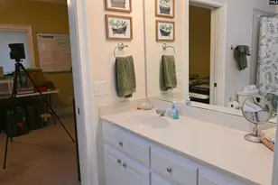 208 Beauclaire Dr, Lexington, SC 29072 - Photo 24