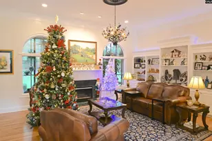 208 Beauclaire Dr, Lexington, SC 29072 - Photo 8