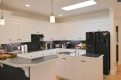 208 Beauclaire Drive, Lexington, SC 29072 - Photo 16