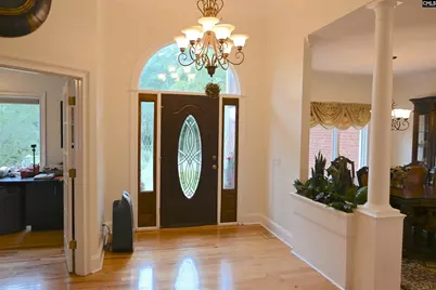 208 Beauclaire Drive, Lexington, SC 29072 - Photo 6