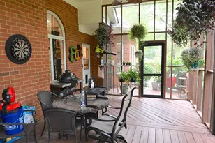 208 Beauclaire Dr, Lexington, SC 29072 - Photo 32