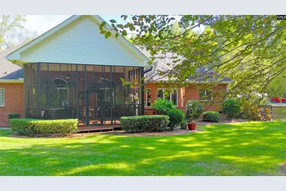 208 Beauclaire Drive, Lexington, SC 29072 - Photo 34