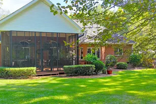 208 Beauclaire Dr, Lexington, SC 29072 - Photo 34