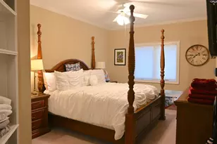 208 Beauclaire Dr, Lexington, SC 29072 - Photo 26