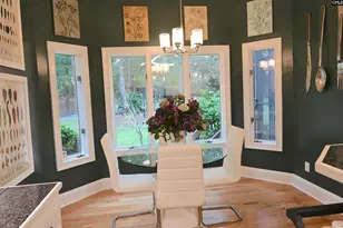 208 Beauclaire Dr, Lexington, SC 29072 - Photo 18