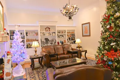 208 Beauclaire Drive, Lexington, SC 29072 - Photo 10