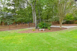 208 Beauclaire Dr, Lexington, SC 29072 - Photo 36