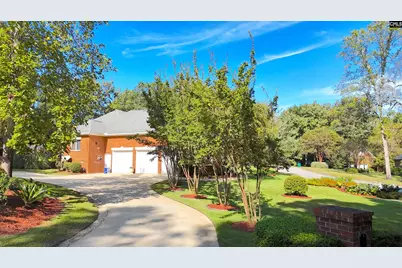 208 Beauclaire Drive, Lexington, SC 29072 - Photo 2