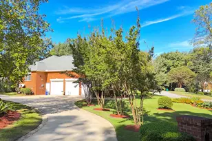 208 Beauclaire Dr, Lexington, SC 29072 - Photo 2