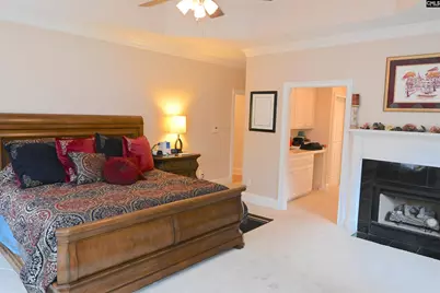 208 Beauclaire Drive, Lexington, SC 29072 - Photo 20