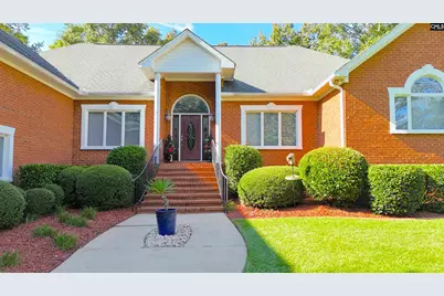 208 Beauclaire Drive, Lexington, SC 29072 - Photo 4