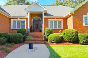 208 Beauclaire Dr, Lexington, SC 29072 - Photo 4