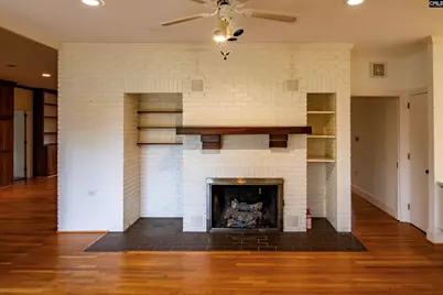 2119 Cherry Laurel Drive, Newberry, SC 29108 - Photo 40