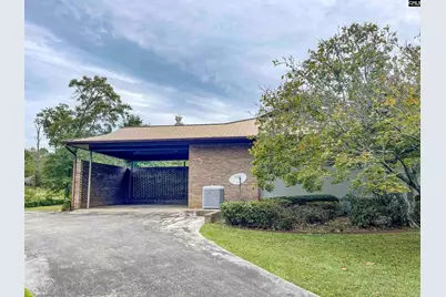 2119 Cherry Laurel Drive, Newberry, SC 29108 - Photo 78