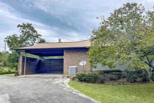 2119 Cherry Laurel Dr, Newberry, SC 29108 - Photo 78