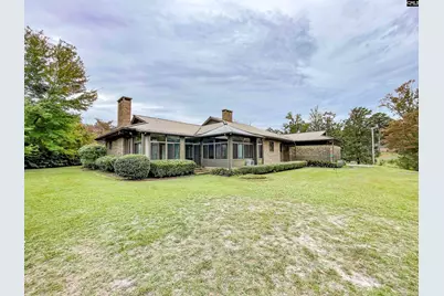 2119 Cherry Laurel Drive, Newberry, SC 29108 - Photo 62