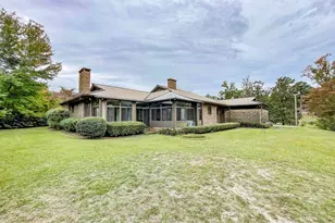 2119 Cherry Laurel Dr, Newberry, SC 29108 - Photo 62