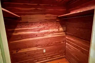 2119 Cherry Laurel Dr, Newberry, SC 29108 - Photo 28