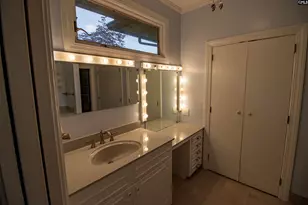 2119 Cherry Laurel Dr, Newberry, SC 29108 - Photo 20