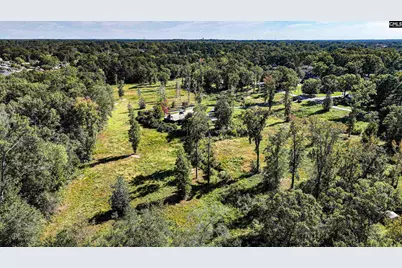 2119 Cherry Laurel Drive, Newberry, SC 29108 - Photo 70