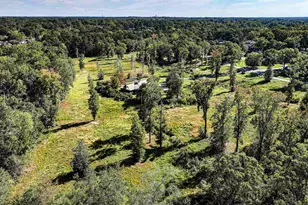 2119 Cherry Laurel Dr, Newberry, SC 29108 - Photo 70