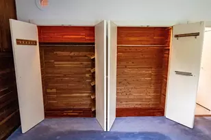 2119 Cherry Laurel Dr, Newberry, SC 29108 - Photo 26