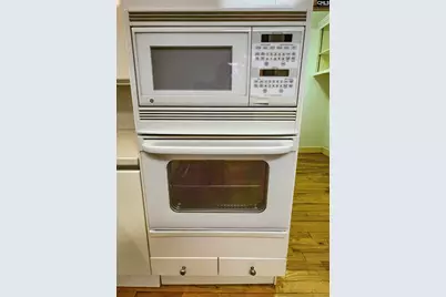 2119 Cherry Laurel Drive, Newberry, SC 29108 - Photo 48