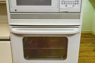 2119 Cherry Laurel Dr, Newberry, SC 29108 - Photo 48