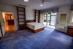 2119 Cherry Laurel Dr, Newberry, SC 29108 - Photo 18