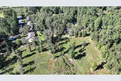 2119 Cherry Laurel Drive, Newberry, SC 29108 - Photo 68