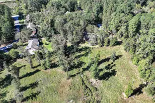 2119 Cherry Laurel Dr, Newberry, SC 29108 - Photo 68