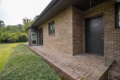 2119 Cherry Laurel Drive, Newberry, SC 29108 - Photo 56