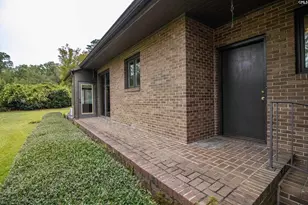 2119 Cherry Laurel Dr, Newberry, SC 29108 - Photo 56