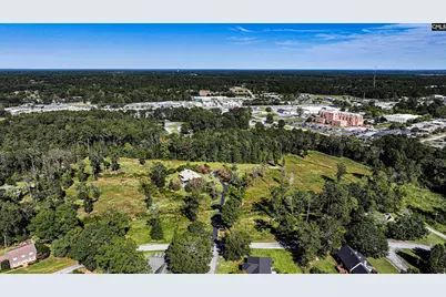 2119 Cherry Laurel Drive, Newberry, SC 29108 - Photo 64