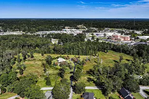 2119 Cherry Laurel Dr, Newberry, SC 29108 - Photo 64