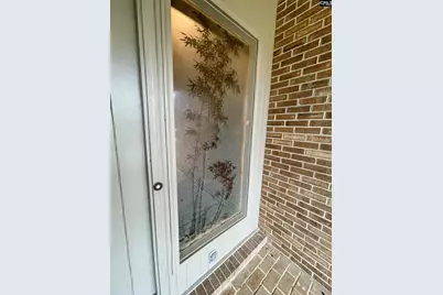 2119 Cherry Laurel Drive, Newberry, SC 29108 - Photo 52