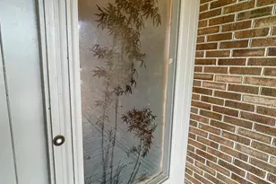 2119 Cherry Laurel Dr, Newberry, SC 29108 - Photo 52