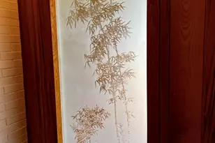 2119 Cherry Laurel Dr, Newberry, SC 29108 - Photo 16